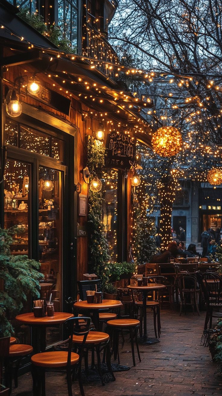 SoftCopperBreeze Logo